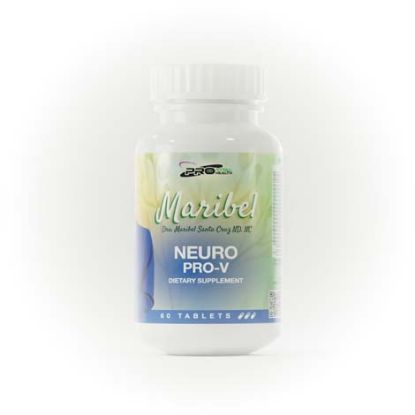 Picture of Neuro Pro V