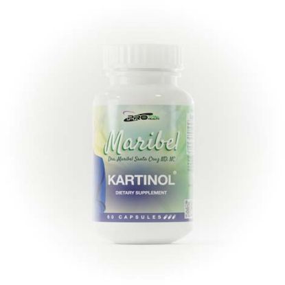 Picture of Kartinol